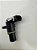 Sensor Fase Cabeçote Volkswagen T-cross 1.0 Tsi - Imagem 4