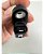 Sensor Fase Cabeçote Volkswagen T-cross 1.0 Tsi - Imagem 8