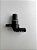 Sensor Fase Cabeçote Vw Taos 1.4 Tsi 04c907601a - Imagem 3