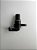 Sensor Fase Cabeçote Vw Taos 1.4 Tsi 04c907601a - Imagem 1