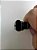 Sensor Fase Cabeçote Vw Taos 1.4 Tsi 04c907601a - Imagem 4