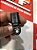 Sensor Fase Comando Jetta Passat Tiguan 07l905163c Tsi 200cv - Imagem 3