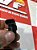 Sensor Fase Comando Jetta Passat Tiguan 07l905163c Tsi 200cv - Imagem 2