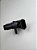 Sensor Fase Fiat Mobi 1.0 4cc 023210397 - Imagem 3