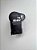 Sensor Fase Fiat Mobi 1.0 4cc 023210397 - Imagem 4
