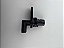 Sensor Fase Fiat Pulse 1.3 4634164 - Imagem 4