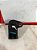Sensor Fase Fiat Strada E-torq 1.8 16v - Imagem 2
