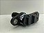 Sensor Fase Fiat Toro 1.8 - Imagem 4