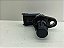 Sensor Fase Fiat Toro 1.8 - Imagem 3