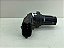 Sensor Fase Fiat Toro 1.8 - Imagem 1