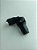 Sensor Fase Fiat Uno Palio 1.0 Evo 2011 2012 2013 2014 2015 - Imagem 1