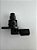 Sensor Fase Ford Ecosport 2.0 2013 A 2017 6m8g12x073ba - Imagem 3