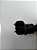 Sensor Fase Ford Ecosport 2.0 2013 A 2017 6m8g12x073ba - Imagem 4
