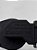 Sensor Fase Ford Ecosport 2.0 2013 A 2017 6m8g12x073ba - Imagem 5