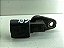 Sensor Fase Gol Voyage 1.0 G5 G6 - Imagem 5