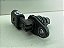 Sensor Fase Gol Voyage 1.0 G5 G6 - Imagem 3