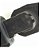Sensor Fase Gol Voyage 1.0 G5 G6 - Imagem 6