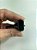 Sensor Fase Hb20 1.6 2013 A 2019 - Imagem 5
