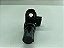 Sensor Fase Renault Fluence 2.0 - Imagem 3