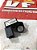 Sensor Impacto  Citroen C4 - Imagem 2