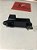 Sensor Impacto Banco Audi A3 99 A 2006 - Imagem 3