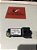 Sensor Impacto Banco Audi A3 99 A 2006 - Imagem 1