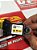Sensor Impacto Lateral Gm Captiva - Imagem 2