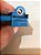 Sensor Impacto Lateral Jetta 2010 A 2017 - Imagem 2