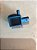 Sensor Impacto Lateral Jetta 2010 A 2017 - Imagem 4