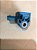 Sensor Impacto Lateral Jetta 2010 A 2017 - Imagem 3