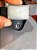 Sensor Impacto Lateral Tiguan  5n0959354d - Imagem 5