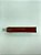 Sensor Keyless Polo Virtus 2018 A 2021 5k0962132b - Imagem 1