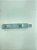 Sensor Keyless Polo Virtus 2018 A 2021 5k0962132b - Imagem 3