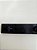 Sensor Keyless Volkswagen T-cross 1.0 Tsi - Imagem 7