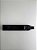 Sensor Keyless Vw Taos 5k0962132a - Imagem 3