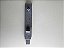 Sensor Keyless Vw Taos 5k0962132b - Imagem 3