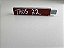 Sensor Keyless Vw Taos 5k0962132b - Imagem 1