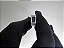 Sensor Keyless Vw Taos 5k0962132b - Imagem 5