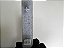 Sensor Keyless Vw Taos 5k0962132b - Imagem 4