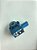 Sensor Lateral Jetta 2011 A 2017 5k0959351a - Imagem 3