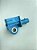 Sensor Lateral Jetta 2011 A 2017 5k0959351a - Imagem 1