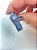 Sensor Lateral Polo Virtus 2017 A 2021 2qb959351 - Imagem 4
