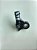 Sensor Lateral Polo Virtus 2017 A 2021 2qb959351 - Imagem 1