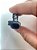 Sensor Lateral Polo Virtus 2018 A 2021 2qb959351 - Imagem 5