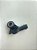 Sensor Lateral Polo Virtus 2018 A 2021 2qb959351 - Imagem 1