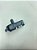 Sensor Lateral Polo Virtus 2018 A 2021 2qb959351 - Imagem 3