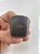 Sensor Luz Crepuscular Focus 2014 A 2018 - Imagem 6