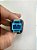 Sensor Luz Crepuscular Focus 2014 A 2018 - Imagem 5