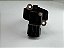 Sensor Maf Fluxo De Ar Gm S10 2.8 2017 A 2021 22752508 - Imagem 4