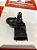 Sensor Map Fiat 1.4 1.8 55209037 - Imagem 4